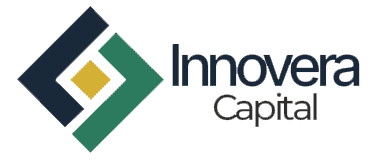 Innovera